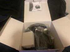 Xbox 360 Logitech DriveFX