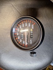 Yamaha RD 350 YPVS F1/N1 e F2