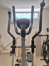 DOMYOS ellittica usata