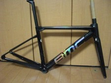 BMC Teammachine SLR FRS Freme