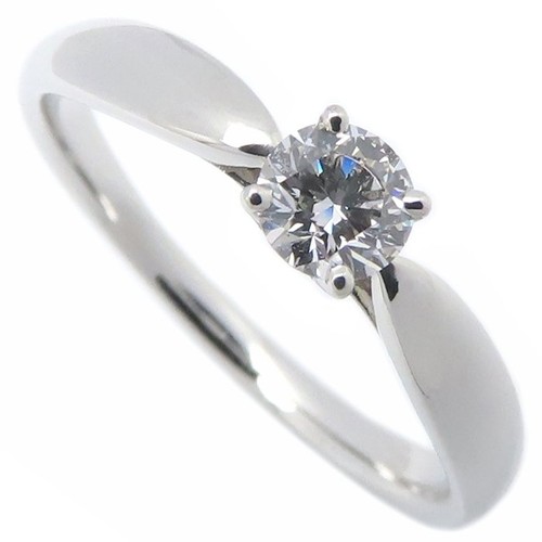 Tiffany anello harmony - &,