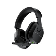 Turtle beach stealth - turtle,