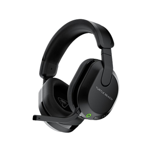 Turtle beach stealth - stealth, 600