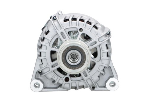 Psh 225 562 - bv, 225.562.120.000