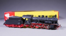 H0 DC Fleischmann 1351