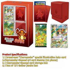 Pokémon Cinese 151 Originale