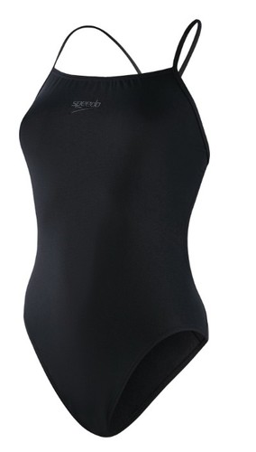 Endurance costume intero - endurance,