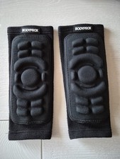 Gomitiere Taglia S  Portiere Calcio, Calcetto, Futsal Protezioni Ragazzo /Uomo