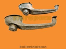 MANIGLIE PORTA PORTIERA FIAT