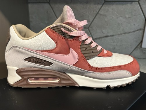 Nike air max dqm - nike,