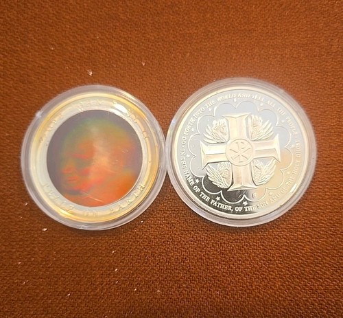 2002 papa giovanni - 2/2002,