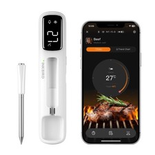 INKBIRD Termometro per Carne