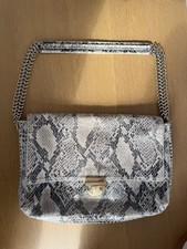 Borsa a tracolla Stella