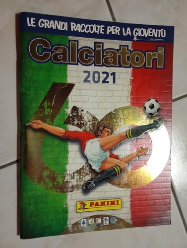 Album grandi raccolte per - grandi,