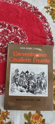 Libri avventuroso cavaliere - libri:,
