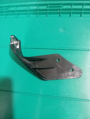 Supporto reggi carena - supporto, destra