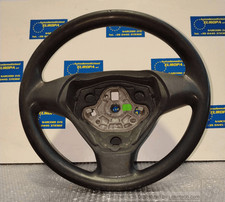 735423923 Volante  FIAT FIORINO QUBO 1.3 MJT (70Kw) E5+ Cmb 5p/d/1248cc