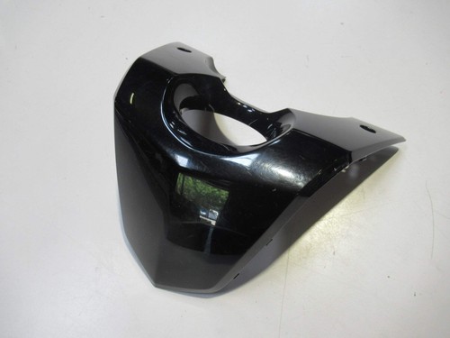 Blocco sterzo yamaha t - sterzo, (yamaha