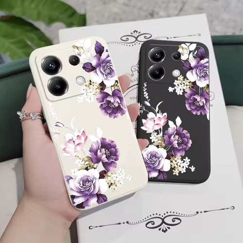Custodia cellulare per - , xiaomi