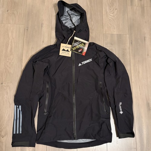 Adidas terrex gore tex pro - adidas,