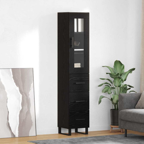 Credenza legno - credenza,