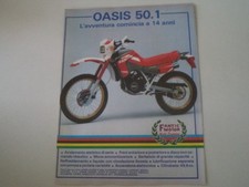 advertising Pubblicità 1986