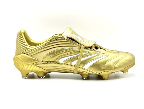 Adidas predator absolute - adidas,