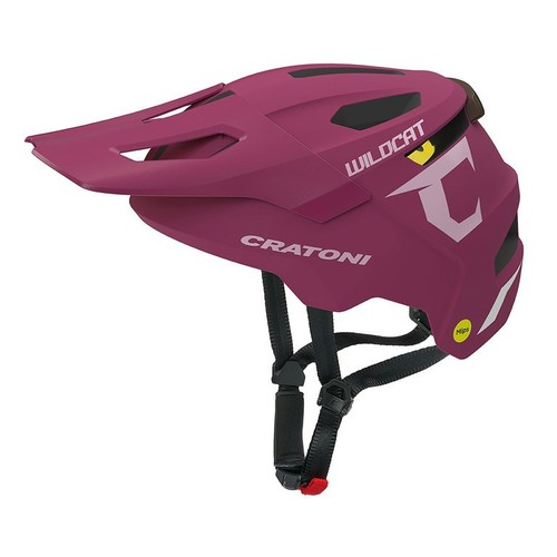 Cratoni casco bimbo - casco,