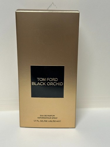 Tom ford black orchid 7oz - ford, 1.7oz