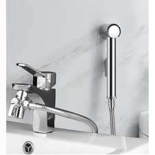 MILIWAN Doccetta per Bidet e