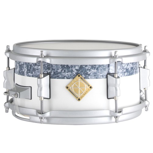 Tamburo rullante dixon serie - rullante,