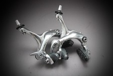 Freno slr shimano - freno,