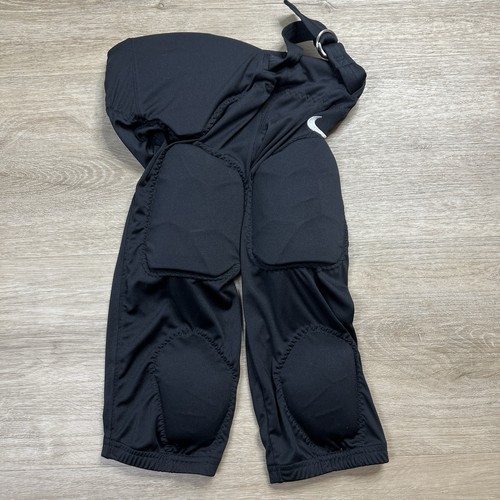 Pantaloni calcio nike dri fit - nike,