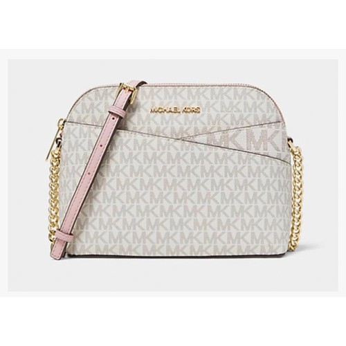 Borsa tracolla michael kors - a,