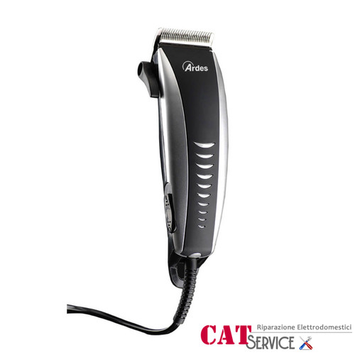 Tagliacapelli ardes pilato - ardes,