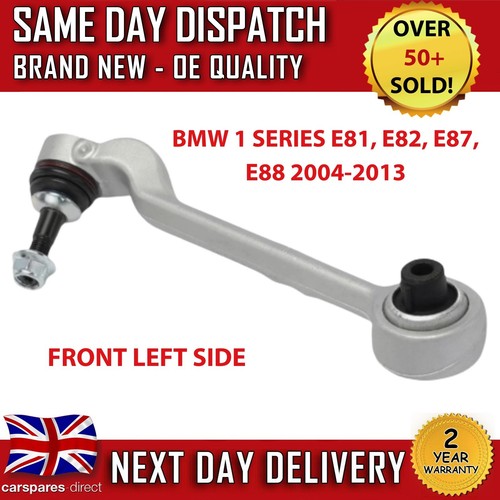 Bmw serie e81 e82 e87 - 1,