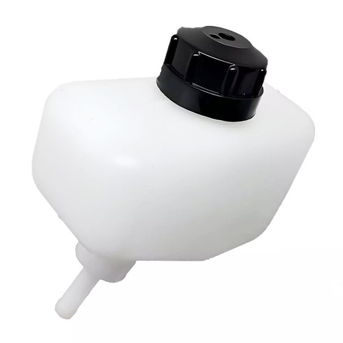 126134 serbatoio freni - freni, piaggio
