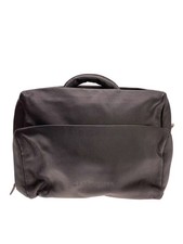 Borsa CERRUTI 1881 nera tinta