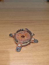 Presa per gu74b - per,