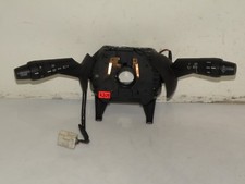 Lancia Thesis 2006 Fari