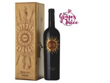 TENUTA LUCE LUCE 2017 MAGNUM