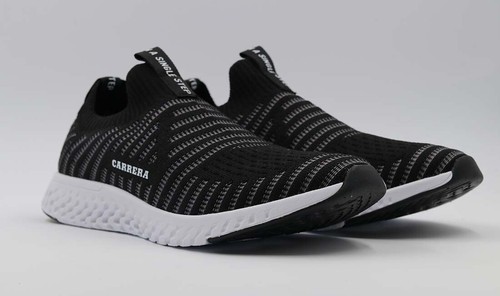 Carrera calzature sneakers - carrera,