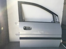 Ricambi usati 7600417020 - ricambi,