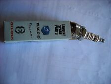 438065 CANDELA PIAGGIO P2M