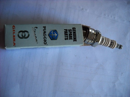 438065 candela piaggio - piaggio, p2m