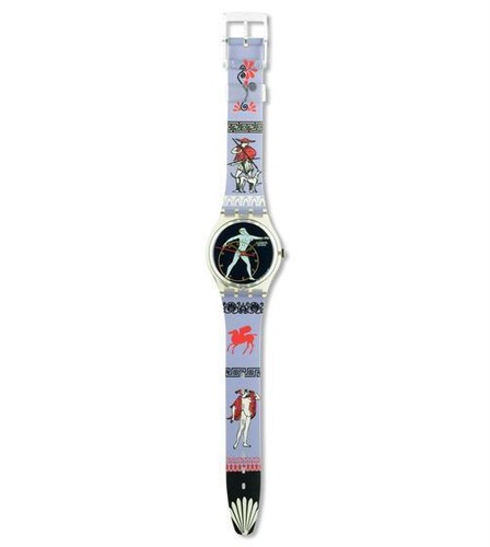 Orologio swatch 141 - orologio,