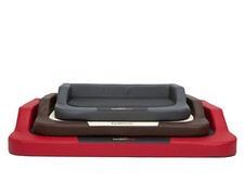 Medico Tappetino Viscomatico