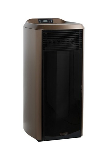 Laminox valentina air black - laminox,