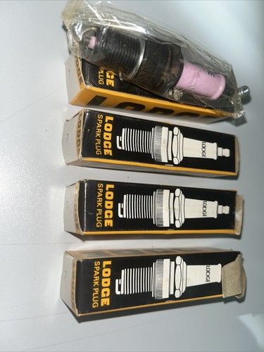 Candele lodge per - per, 850