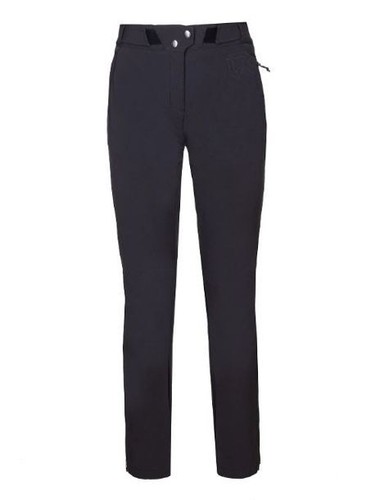 Pantalone donna rock - donna,